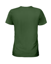 Load image into Gallery viewer, They Are A Reminder Of Time When Life Try To Break Me Gift For March Men Ladies Tee
