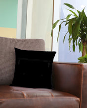 Load image into Gallery viewer, Australian  Girl My Face Definitely Will Say It For Personalized Nation Gift Pillow Cover
