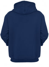 Load image into Gallery viewer, Be A GiGi Sunflowers Gift For Gigi Hoodie
