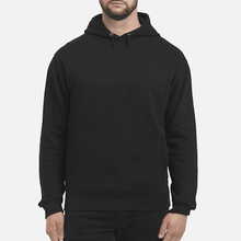 Load image into Gallery viewer, Assuming I'm Just An Old Man Was Your First Mistake Hoodie
