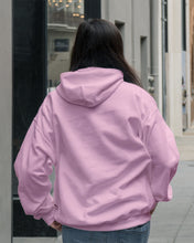 Load image into Gallery viewer, Daughter In Law's Best Friend Son's Best Partner In Crime Gift For Mom In Law Hoodie
