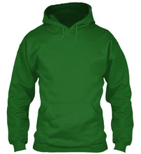 Load image into Gallery viewer, Maintenance Technician It's Not Just A Job Title It's 2020 Survival Skill Hoodie
