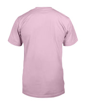 Load image into Gallery viewer, 55th  Birthday Gift 2020 Quarantined Unique Custom Design Guys Tee
