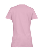 Load image into Gallery viewer, Cat In Your Front Pocket Perfect Gift For Friends Who Loves Cat Ladies Tee
