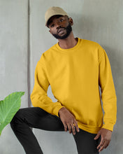 Load image into Gallery viewer, June Man You Know My Name Not My Sotry You See My Smile Trending Sweatshirt
