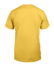 Load image into Gallery viewer, They Are A Reminder Of Time When Life Try To Break Me Gift For March Men Guys Tee
