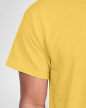 Load image into Gallery viewer, I'm A Biker Not your Next Road Kill Gift For Biker Guys Tee
