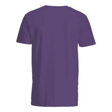 Load image into Gallery viewer, Funny Bass Inside Gift For Music Lovers Guys V-Neck
