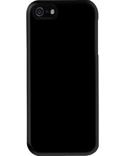 Load image into Gallery viewer, Lovely Phone Case Chillin’ On A Dirt Road Gift For Friends Phone case
