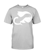 Load image into Gallery viewer, Cat Lovers Unqiue Design Gift For Friends Who Loves Cats Guys Tee
