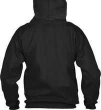 Load image into Gallery viewer, In A World Full Of Kardashians Be A Gallagher Custom Design Hoodie
