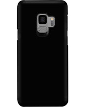Load image into Gallery viewer, A Girl Really Loved Elephants And Dogs  Special Custom Design Phone case
