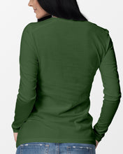 Load image into Gallery viewer, I'm Already Taken By A Frenchh Awesome Girl Unique Custom Design Unisex Long Sleeve
