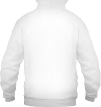 Load image into Gallery viewer, 2020 The Year When Shit Got Real Quarantined Gift For Trucker Hoodie
