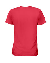 Load image into Gallery viewer, They Are A Reminder Of Time When Life Try To Break Me Gift For March Men Ladies Tee
