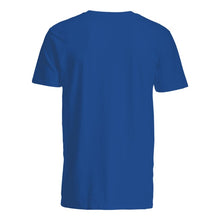 Load image into Gallery viewer, Deadpool I Almost Had To Socialize Gift For Fans Guys V-Neck
