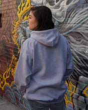 Load image into Gallery viewer, Current Black Cat's Mood Gift For Cat Lovers Hoodie
