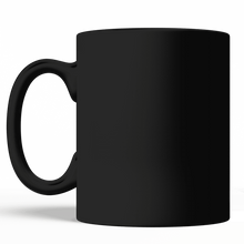 Load image into Gallery viewer, Father And Son Best Friends Forever Gift For Son Black Mug
