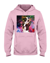 Load image into Gallery viewer, French Bulldog Special Custom Design For Dog Lovers Hoodie
