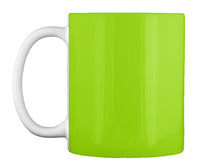 Load image into Gallery viewer, Assuming I'm Just A Woman - I'm A Spoiled Wife Of A Grumpy Old Diesel Mechanic Mug
