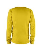 Load image into Gallery viewer, They Are A Reminder Of Time When Life Try To Break Me Gift For March Men Unisex Long Sleeve
