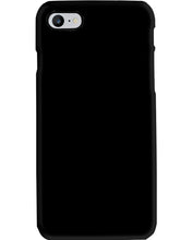 Load image into Gallery viewer, Lovely Phone Case Chillin’ On A Dirt Road Gift For Friends Phone case
