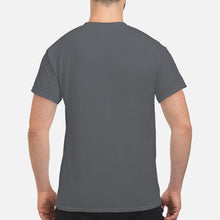 Load image into Gallery viewer, All I Need IS Love And A Camera And A Dog Gift For Dog Lovers Guys Tee
