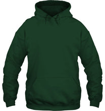 Load image into Gallery viewer, Jerk On One End Of The Line Fishing Gift Hoodie
