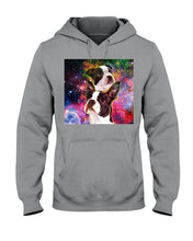 Load image into Gallery viewer, French Bulldog Special Custom Design For Dog Lovers Hoodie
