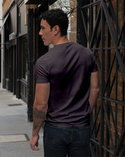 Load image into Gallery viewer, As Long As I Breathe You'll Be Remembred Custom Gift For Family Guys V-Neck
