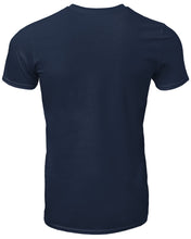 Load image into Gallery viewer, Father And Daughter Always Heart To Heart Gift For Dad Guys Tee
