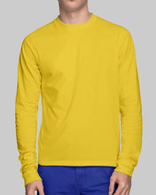 Load image into Gallery viewer, I Believe There Are Angels Among Us Unique Custom Design Unisex Long Sleeve
