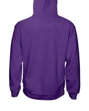 Load image into Gallery viewer, They Are A Reminder Of Time When Life Try To Break Me Gift For March Men Hoodie
