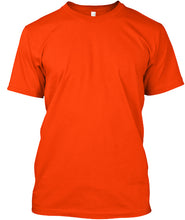 Load image into Gallery viewer, Field Service Technician  It's Not Just A Job Title For Personalized Job Gift Guys Tee
