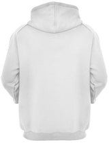 Load image into Gallery viewer, Be A GiGi Sunflowers Gift For Gigi Hoodie
