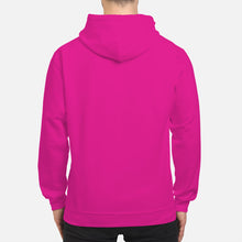 Load image into Gallery viewer, Father And Son Best Friends Forever Gift For Son Hoodie
