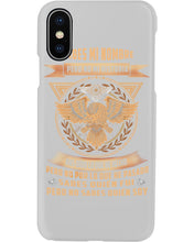 Load image into Gallery viewer, Birthday Meaningful Gift Las Levendas Nacen En Octubre Phone case

