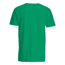 Load image into Gallery viewer, Don't Scare Me I Fart Easily Gift For Dog Lovers Guys V-Neck
