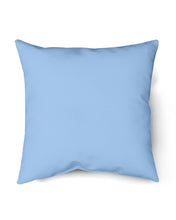 Load image into Gallery viewer, Labrador Retriever Custom Design Gift For Labrador Retriever Lovers Pillow Cover

