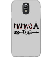 Load image into Gallery viewer, Mama Phone case
