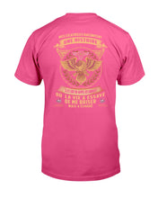 Load image into Gallery viewer, Les Legendes Naissent En Juin Birthday Meaningful Gift Guys Tee
