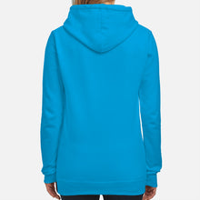 Load image into Gallery viewer, All I Need IS Love And A Camera And A Dog Gift For Dog Lovers Hoodie
