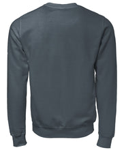 Load image into Gallery viewer, Father And Daughter Always Heart To Heart Gift For Dad Sweatshirt
