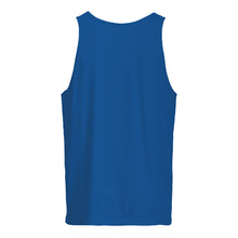 Load image into Gallery viewer, Be A GiGi Sunflowers Gift For Gigi Unisex Tank Top

