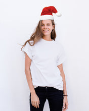 Load image into Gallery viewer, Daughter's Best Friend Son's Best Partner Birthday Gift For Dad Guys Tee
