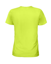 Load image into Gallery viewer, If You See Me Collapse Please Hit Pause On My Garmin Ladies Tee
