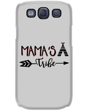 Load image into Gallery viewer, Mama Phone case

