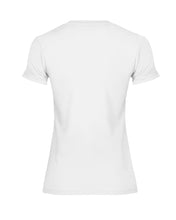 Load image into Gallery viewer, Je Suis Un Fils Chanceux Birthday Gift For Men Ladies Tee
