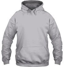 Load image into Gallery viewer, Aussie Papa America Flag Unique Custom Design For Dog Lovers Hoodie
