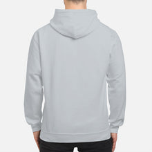 Load image into Gallery viewer, God Sent Me My Son As A Fishing Partner   Special Custom Design Hoodie
